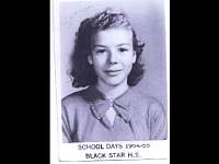 elizabeth elliott.jpg